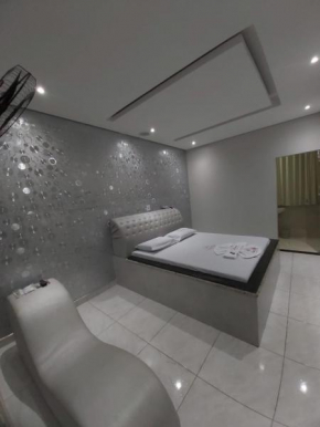 Hotel Canal Hum Recanto